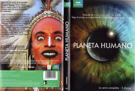 bbc_earth_planeta_humano-caratula